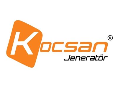 KOCAELİ JENERATÖR ELEKTRİK MAKİNA SANAYİ TİC. LTD. ŞTİ.